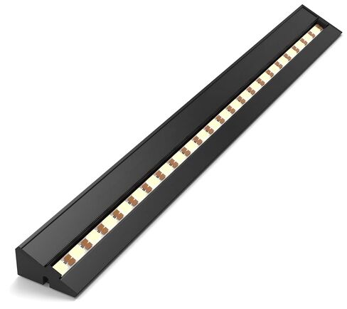 BIQU Panda Lux Compatible with Bambu-Lab A1 LED Light Strip Easy Installation High Brightness Light Bar in Saudi Arabia