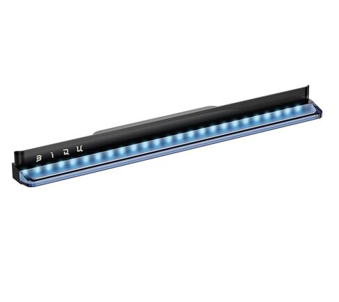 BIQU Panda Lux Compatible with Bambu-Lab A1 LED Light Strip Easy Installation High Brightness Light Bar in Saudi Arabia