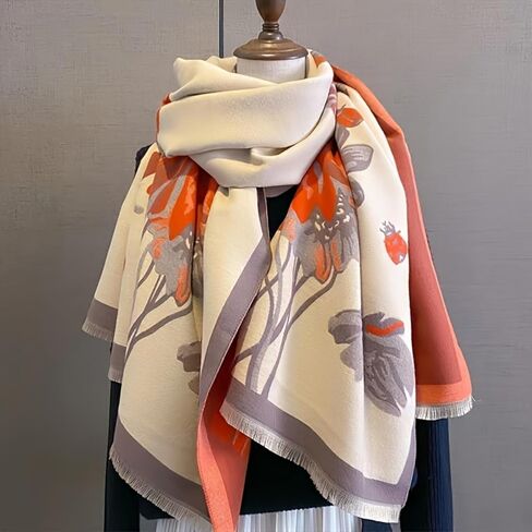 Dress Scarves Shawl Wraps Long Silky Scarf for Women Dressy Fashion Lightweight for Decorative Formal Evening Gowns in Saudi Arabia