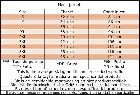 Infinity Mens Real Sherling Sheepskin Suede Jacket Brown Tan Vintage Zip Flying Pilot WW2 in Saudi Arabia