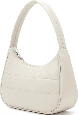Jcocylse Tote Bag, Purses & Handbags： Versatile Shoulder Bag for Work, Travel, Gym, and Daily Use in Saudi Arabia