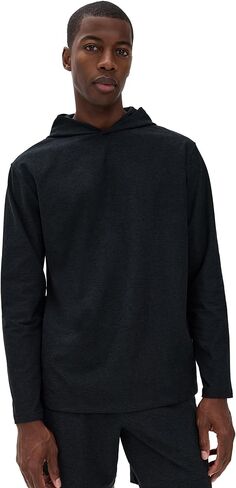 Beyond Yoga Men's Spacedye Go-To Mens Hoodie in Saudi Arabia