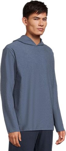 Beyond Yoga Men's Spacedye Go-To Mens Hoodie in Saudi Arabia