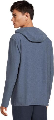 Beyond Yoga Men's Spacedye Go-To Mens Hoodie in Saudi Arabia