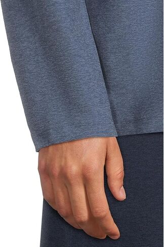 Beyond Yoga Men's Spacedye Go-To Mens Hoodie in Saudi Arabia