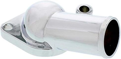 United Pacific 110344 Water Neck, 1 Pack in Kuwait