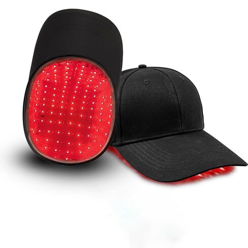 Irradiation Aesthetic Device, Cap in Kuwait
