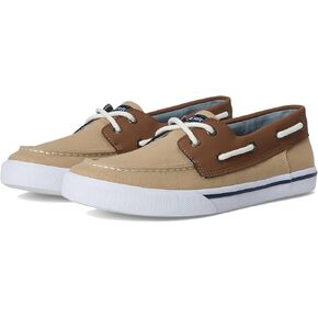 Sperry Boy's Bahama (Little Big Kid) Boat Shoe in Kuwait