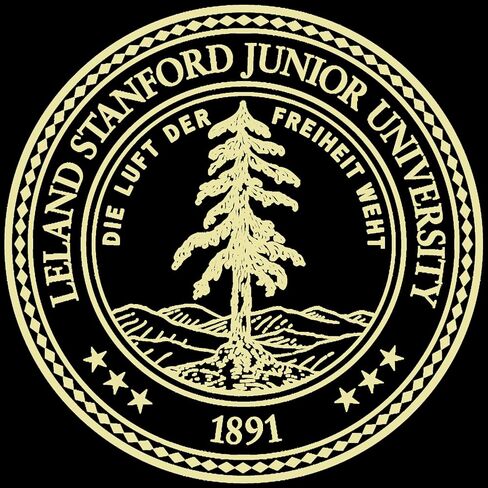 Stanford University School of Medicine 11" w x 8.5" h Diploma Frame - Fits a bachelor's, master's and phd - Gold Embossed Diploma Frame - Cherry Moulding with Black and Red Matting in Saudi Arabia