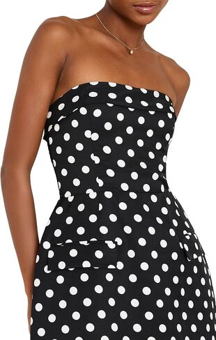 Amanda Uprichard Women's Lucienne Skort Romper in Saudi Arabia
