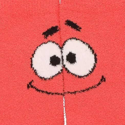 جوارب Bioworld Spongebob Squarepants Spongebob and Patrick النسائية المريحة من شانيل in Kuwait