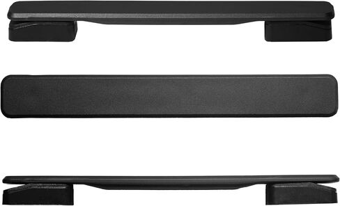 Luggage Handle 202mm Durable Spare Replacement Luggage Grip Carry Strap (HR-11N) in Saudi Arabia