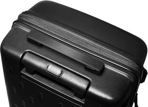Luggage Handle 202mm Durable Spare Replacement Luggage Grip Carry Strap (HR-11N) in Saudi Arabia