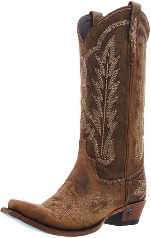 Lane Lexington Mid Calf Boot in Saudi Arabia