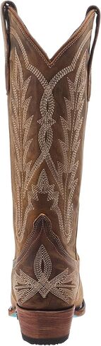 Lane Lexington Mid Calf Boot in Saudi Arabia