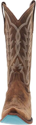Lane Lexington Mid Calf Boot in Saudi Arabia