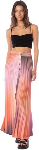 Maaji Women's Lola Skirts in Saudi Arabia