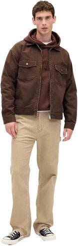 GAP Mens 90s Loose Cord in Saudi Arabia