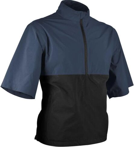 Monsoon SS Pullover in Saudi Arabia
