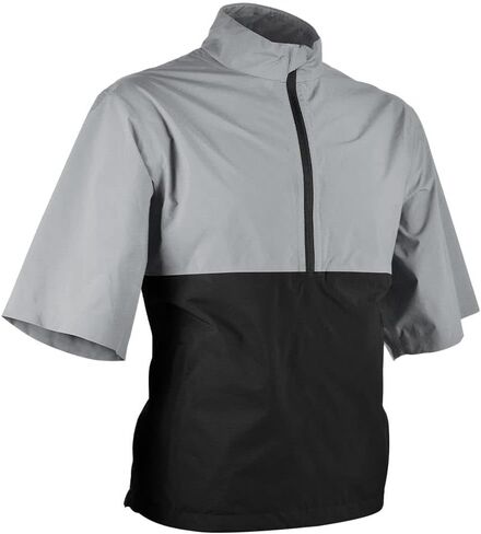 Monsoon SS Pullover in Saudi Arabia