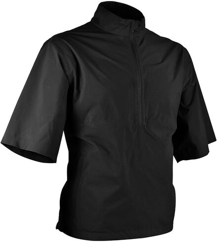 Monsoon SS Pullover in Saudi Arabia
