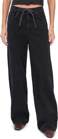 Seventy + Mochi Women's Blake Jeans in Saudi Arabia