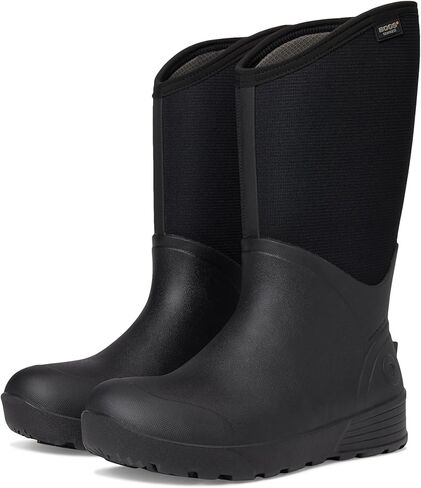 قبضة بوزمان Ii Vibram Arctic Grip للرجال من BOGS in Saudi Arabia