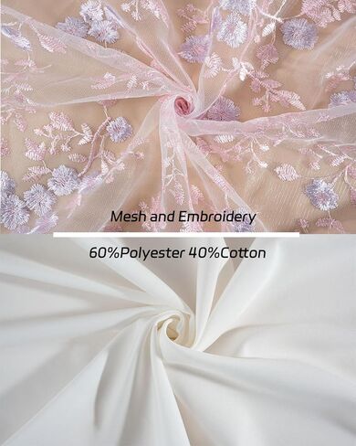 FCCAM Regency Dresses for Women Puffy Sleeves Victorian Dress Costume Empire Waist Regency Ball Gown in Saudi Arabia