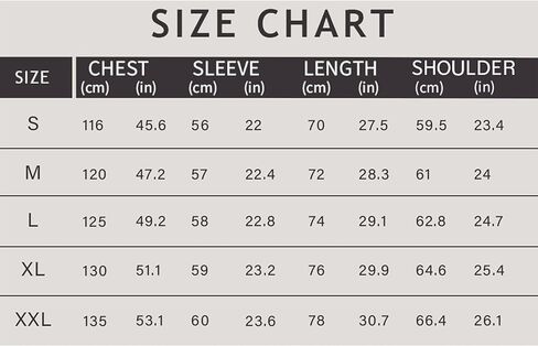 Mens Oversized Graphic Hoodies Pullover Vintage Print Long Sleeve Drawstring Sweatshirt Casual Trendy Clothes in Saudi Arabia