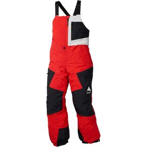 Burton Kids' Powline GORE-TEX Bib Pants in Kuwait