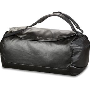 Dakine Ranger Duffle, 90L in Kuwait