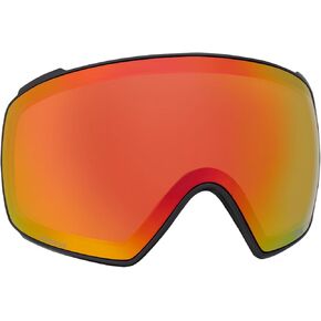 Anon M4 Perceive Mens Goggle Lens (Toric) in Kuwait