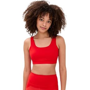 SPLITS59 Women's Sprint Rigor Bra in Saudi Arabia