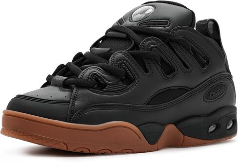 Osiris Men's D3 E Skate Shoe in Kuwait