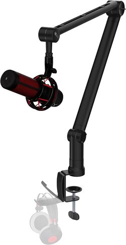 IXTECH Mic Stand Adapter Set 8 pieces Metal Microphone Stand Screw Thread Adapter 5/8 Female to 3/8 Male 3/8 Female to 5/8 Male 5/8 Female to 1/4 Male 1/4 Female to 5/8 Male Tripod Adapter ADP01A Slvr in Saudi Arabia