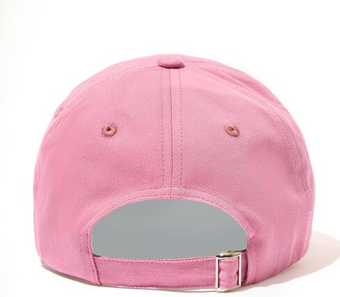 Eat The Rich Hungry Caterpillar Trendy Cute Hat Men & Women Baseball Cap Adjustable Cotton dad hat in Saudi Arabia