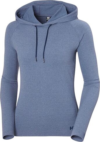 Helly-Hansen Women's Hoodie in Saudi Arabia