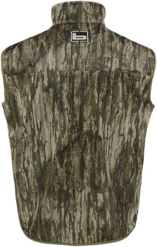 Banded Gear Swift 2.0 Soft Shell Vest in Saudi Arabia
