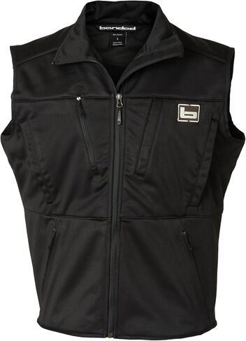 Banded Gear Swift 2.0 Soft Shell Vest in Saudi Arabia