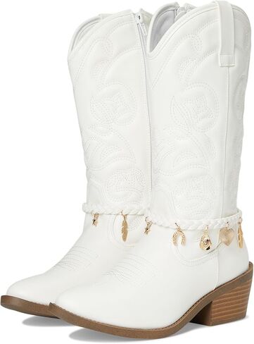حذاء Leana (الطفل الكبير الصغير) للفتيات من Steve Madden in Saudi Arabia