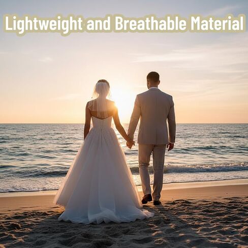 حجاب قصير، حجاب زفاف أنيق مرصع باللؤلؤ والكريستال، حجاب بطول الكتف للنساء لحفلات الزفاف، إكسسوارات شعر أحمر الخدود البراقة ليوم العروس الكبير والتقاط الصور in Kuwait