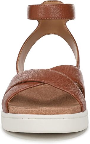 Vionic Uptown Merced Strappy Sandals in Saudi Arabia