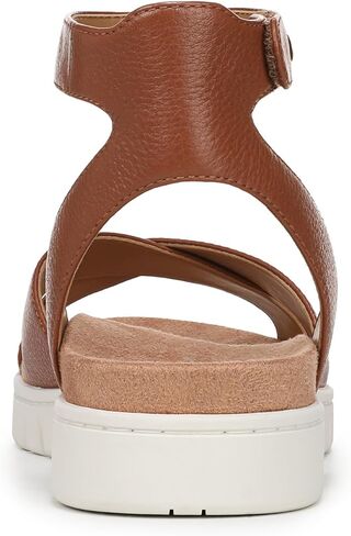 Vionic Uptown Merced Strappy Sandals in Saudi Arabia