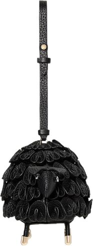 kate spade new york Novelty Bag Charm in Saudi Arabia