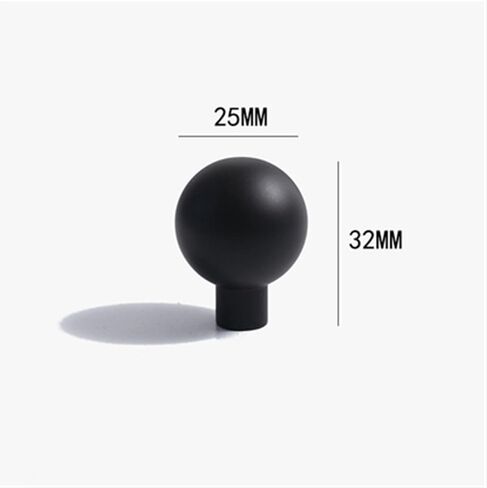 Pulls,Cabinet Handles, Cabinet Long Handles Furniture Drawer Pulls T Bar Kitchen Handle Hardware in Saudi Arabia