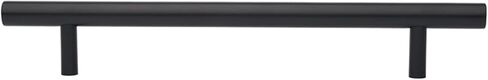 Pulls,Cabinet Handles, Cabinet Long Handles Furniture Drawer Pulls T Bar Kitchen Handle Hardware in Saudi Arabia