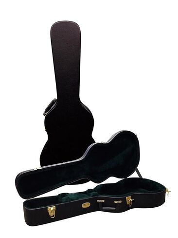 MARTIN Acoustic Guitar Case (12C640) in Saudi Arabia