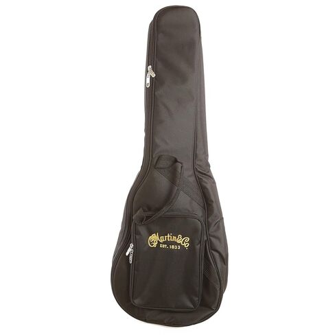 MARTIN Acoustic Guitar Case (12C640) in Saudi Arabia