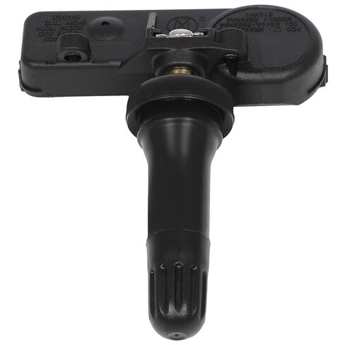 FINDAUTO Replacement for Tire Sensor 433MHz Original Equipment Tire Pressure Monitoring System TPMS For BMW For Mini Replaces 36236781847 36236798726 4Pack in Saudi Arabia
