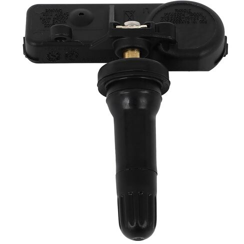 FINDAUTO Replacement for Tire Sensor 433MHz Original Equipment Tire Pressure Monitoring System TPMS For BMW For Mini Replaces 36236781847 36236798726 4Pack in Saudi Arabia